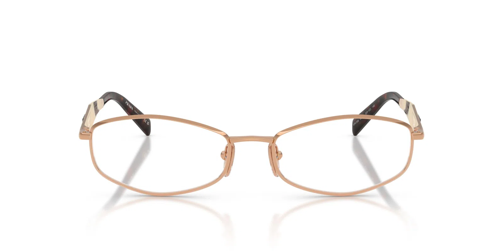 Prada D58V Eyeglasses - view 18